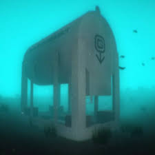 Image result for Plymouth Aquanauts