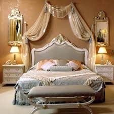 Pakistan Home Bedroom Decoration Ideas Pics Wallpaper 2015 New ...