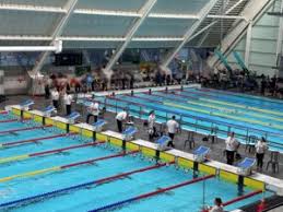 Image result for North west pentathlon hub