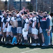 Image result for Tredegar Ironside Rugby Football Club