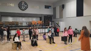 Image result for Omagh St Endas