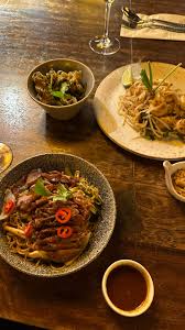 Image result for Westfield Bowls Club