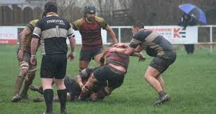 Image result for Pembroke Dock Harlequins RFC