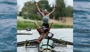 Image result for Cambridge Rowing Experience