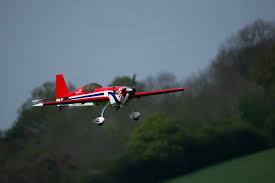 Image result for Wotg Model Flying Club