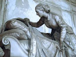 Image result for Staglieno