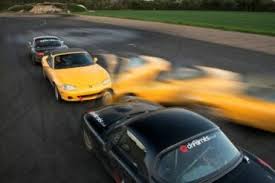 Image result for Hunts Kart Racing Club