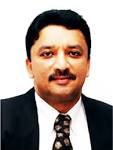 File:Dr.S.M.Balaji.jpg
