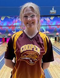 Image result for Twechar Miners` Welfare Bowling Club