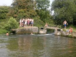 Image result for Compton & Chandlers Ford Cc