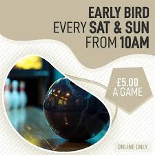 Image result for Ilkeston Enterprise Bowls Club