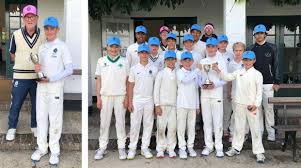 Image result for Morpeth Junior Cricket Club
