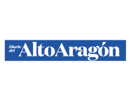 Image result for www.aimc.es