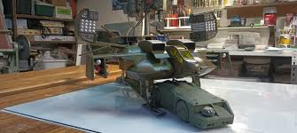 Image result for alien dropship