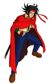 「キョウジ・カッシュ」の画像検索結果