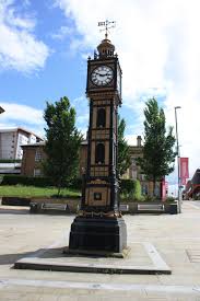 Image result for Gateshead Cleveland Hall Community Association