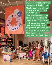 Image result for Totton Octopush Club