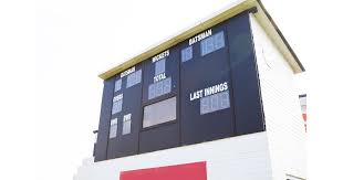 Image result for Compton House Cricket Club