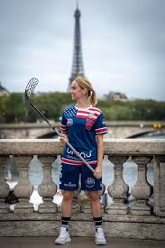 Image result for Berkshire Bantams Floorball Club