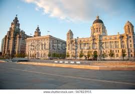 Image result for City Of Liverpool Gc