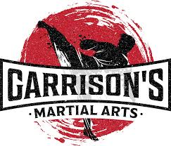 Image result for Scorpion Martial Arts Academy