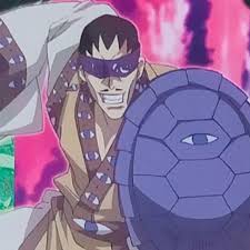 「魚沼宇水 るろうに剣心 -明治剣客浪漫譚-」の画像検索結果