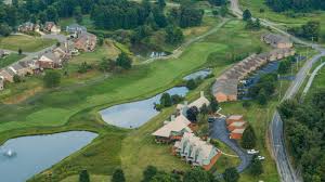 Image result for Sevenoaks Lawn Tennis Club
