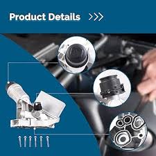 Image result for 1142738518/419