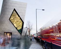 Image result for London Metropolitan University Octopush Club