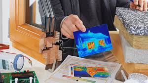 Image result for thermographie-aufnahmen