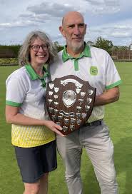 Image result for Inkberrow Bowling Club