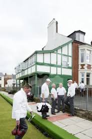 Image result for Whitley & Monkseaton Bowls Club