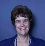Janine Hansen files for State Assembly race