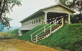 Image result for mahomet