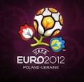 Watch EURO 2012 between Russia Vs Ireland Live on Atdhe.net | My ...