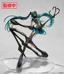 Image result for Calne Alpha 4