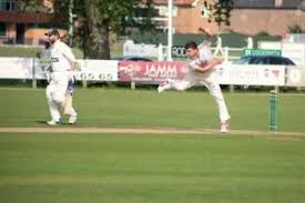 Image result for Clifton Alliance Cc