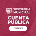 Ayuntamiento de Tijuana | Bienvenidos