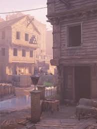 Image result for St Giles Yarners R&PC