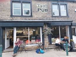 Image result for Rastrick Bowling & Social Club