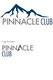 Image result for Pinnacle Club