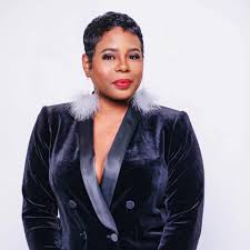 Image result for nikki lee