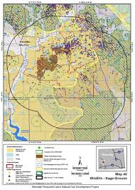 Image result for jonah gas field
