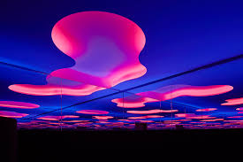 Image result for google hq meeting room