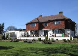 Image result for Surbiton Bowling Club