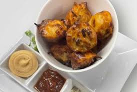 Image result for Weybourne Cricket Club