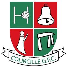 Image result for Culloville Gfc
