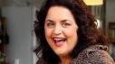Welsh actress and writer Ruth Jones is best-known for co-writing and ... - ruth-jones_01_446