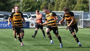 Image result for Alloa Rugby Football Club