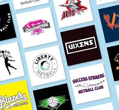 Image result for Marcatus Netball Club